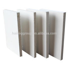 No rust Mgo (Magnesium Oxide )with MgSO4 for fireproof door core